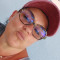 Lydie
