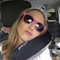 Aline