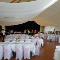 Mariage passé, bon plans et conseils - 4