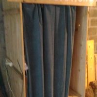 Mariage passé, bon plans et conseils - 1