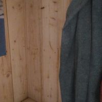 Mariage passé, bon plans et conseils - 1