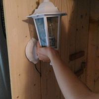 Mariage passé, bon plans et conseils - 3