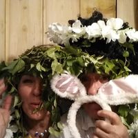 Mariage passé, bon plans et conseils - 1