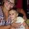 Adliine