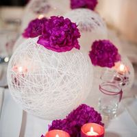 boule ficelle