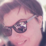 Everdream :)