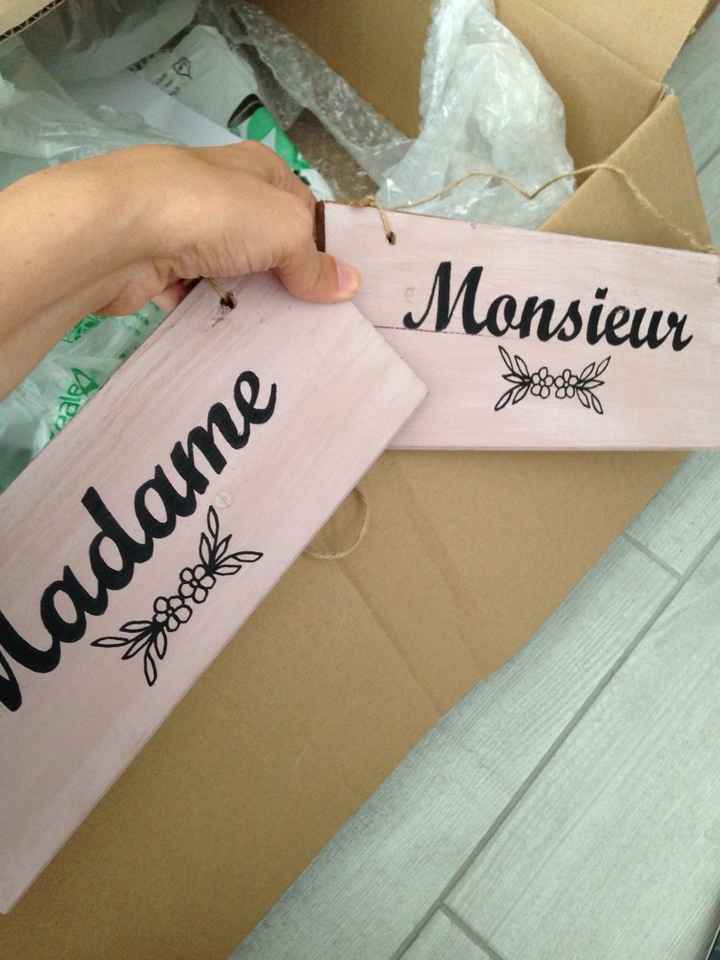 Y en a marre ......et  j'ai pas de malabars - 1