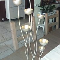 Quel est votre thème si thème il y a et vos couleurs - 1