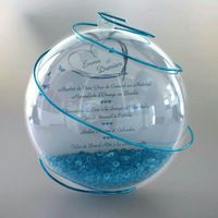 Besoin d'idée plan de table - 1