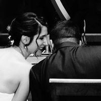 Photo de mon jour j récupérés de portable - 5