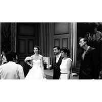 Photo de mon jour j récupérés de portable - 6