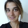 Ines