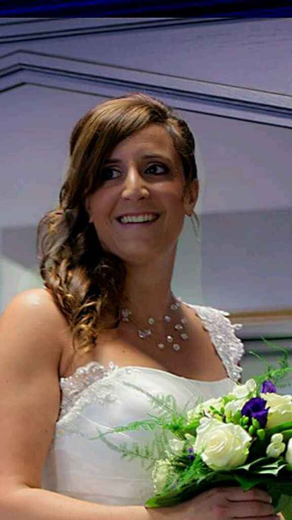 Coiffure - 1
