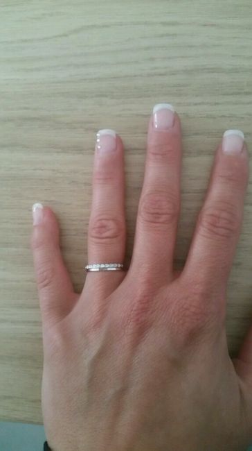 Besoin d'avis sur le manège à bijoux - 1