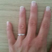 Besoin d'avis sur le manège à bijoux - 1