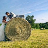 Un ami comme photographe - 1