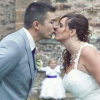 Un ami comme photographe - 3