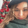 Alyssia