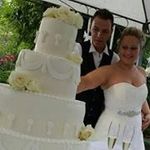 Thooris