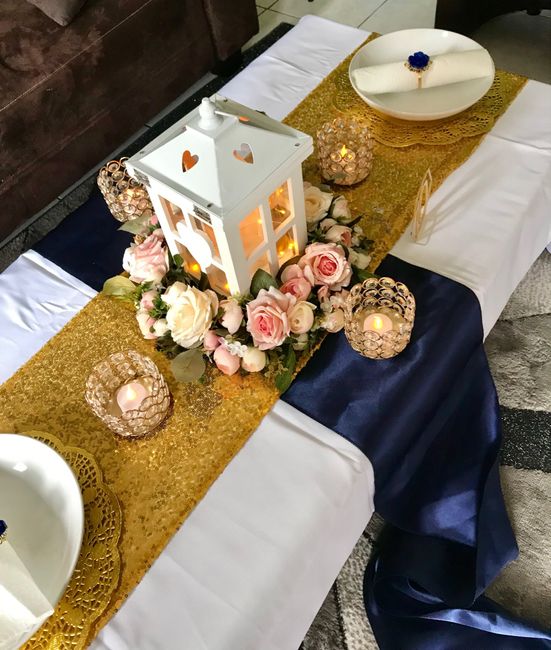 2Ème essai table - 2