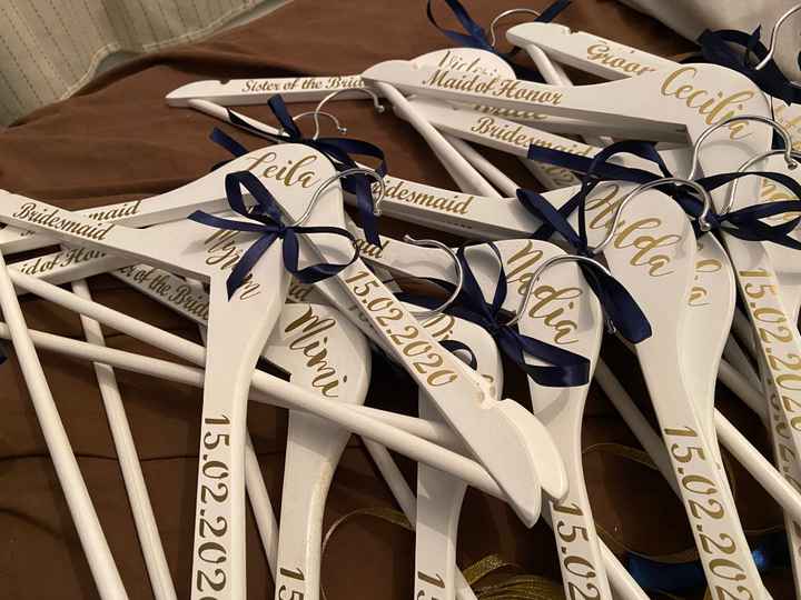 J-j-19 derniers diy - 1