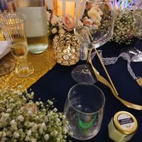 Notre journée est passée - 1