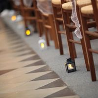 Cérémonie religieuse - 1