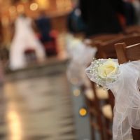 Cérémonie religieuse - 2