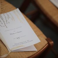 Cérémonie religieuse - 3