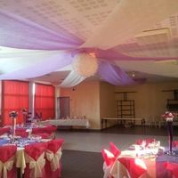 Notre mariage