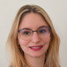 Mélodie