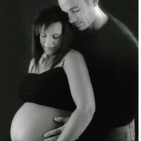 Challenge photo de couple  🤳 📸 - 1