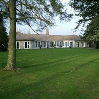 Montrez-nous la photo de votre lieu de réception - 1