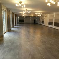 Montrez-nous la photo de votre lieu de réception - 2