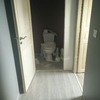 Evjf hier! Épuisée ! - 3