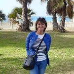 Annette