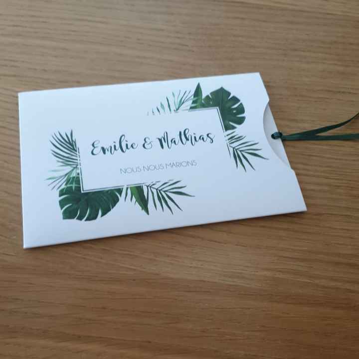 Mariage en avril à la Réunion - 1