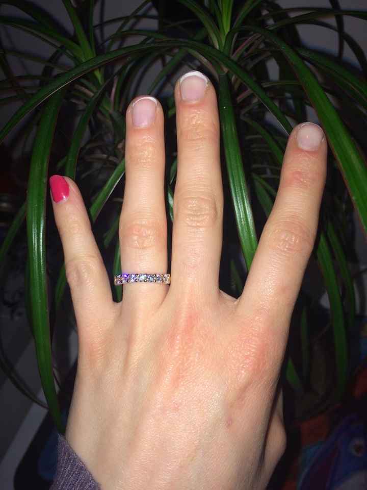 Alliance récupéré - 3