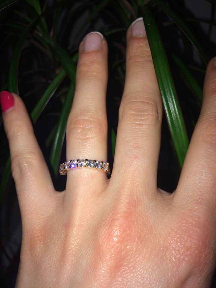 Alliance récupéré - 4