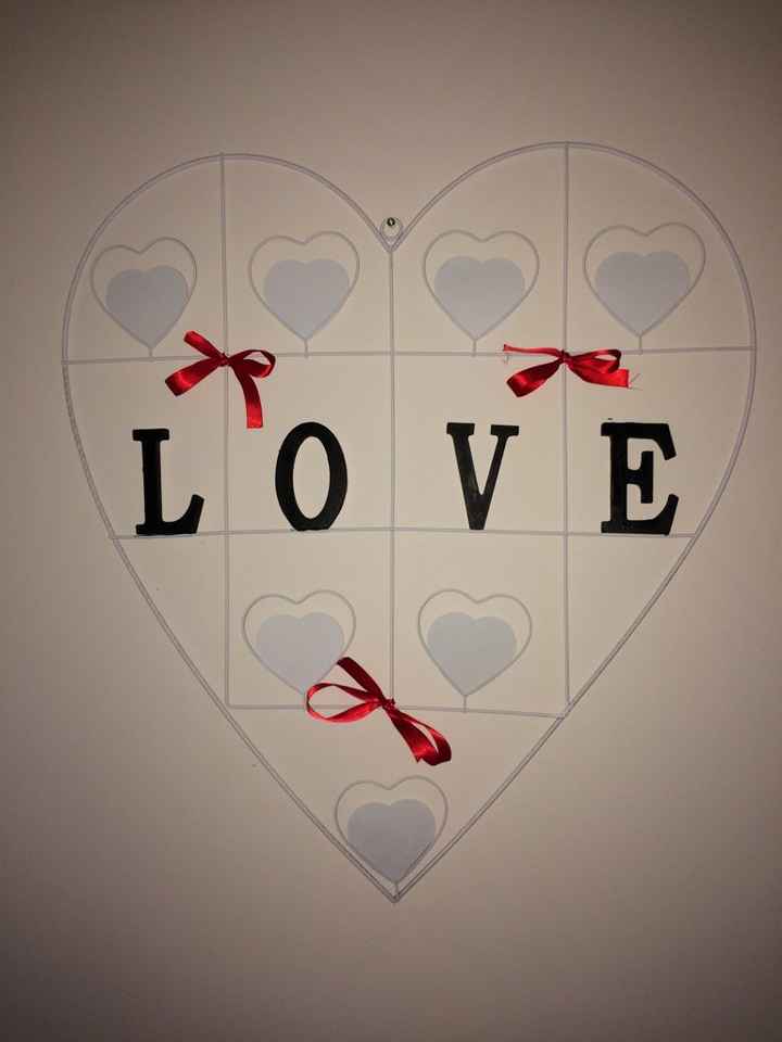 Urne, coussin alliance , livre d'or , pot fleur - 3