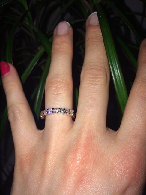 Alliance récupéré - 4