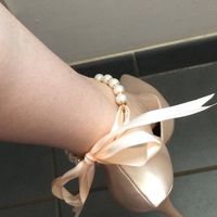 Chaussures reçus - 3