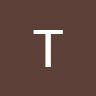 Thibault