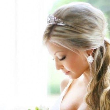 idee coiffure detachee