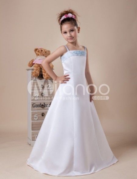 Pour nos princesses !