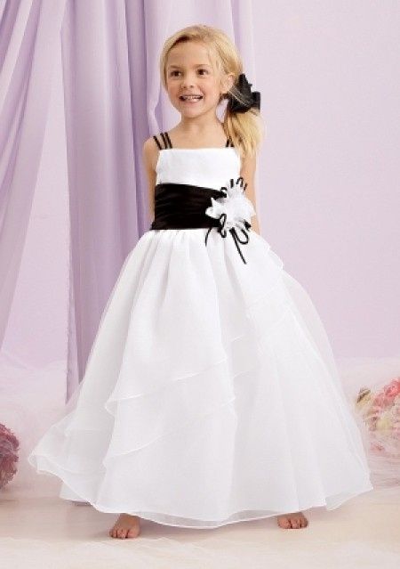 Pour nos princesses !