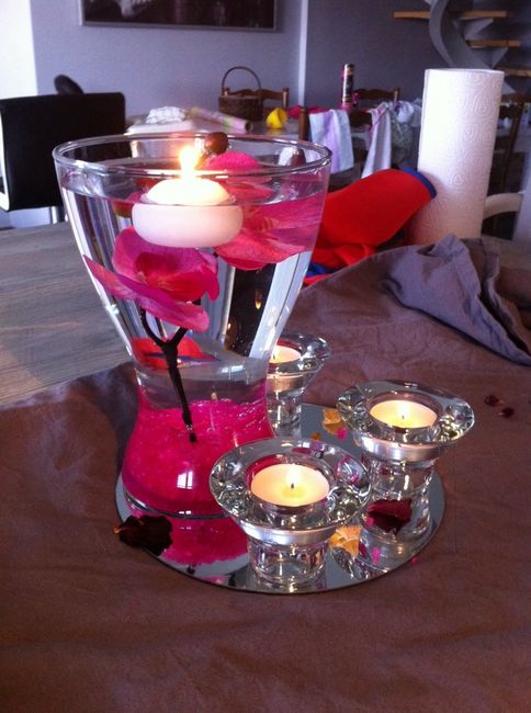 Avancées des diy - 3