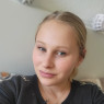 Coralie