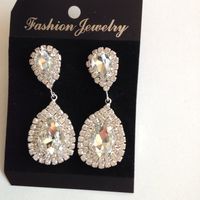 Bijoux aliexpress - 1