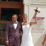 Virginie